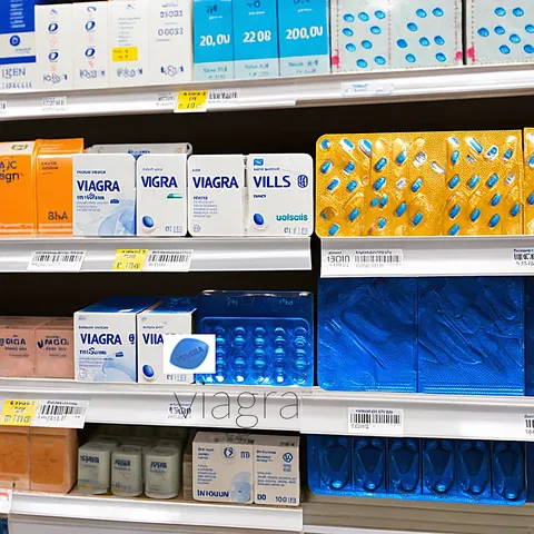 Donde comprar viagra en cali